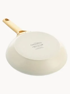Batería de cocina antiadherente Padova, 10 pzas.