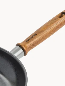 Batería de cocina antiadherente Mayflower Pro, 13 pzas.