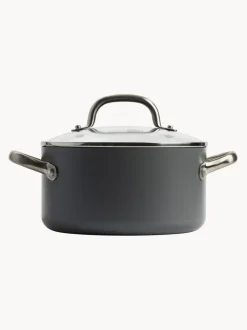 Batería de cocina antiadherente Mayflower Pro, 13 pzas.