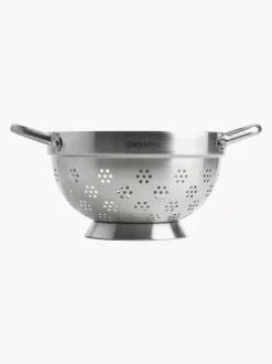 Batería de cocina antiadherente Mayflower Pro, 13 pzas.