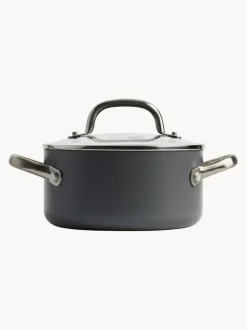 Batería de cocina antiadherente Mayflower Pro, 13 pzas.