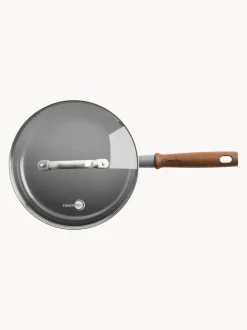 Batería de cocina antiadherente Mayflower Pro, 6 pzas.