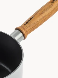 Batería de cocina antiadherente Mayflower Pro, 6 pzas.