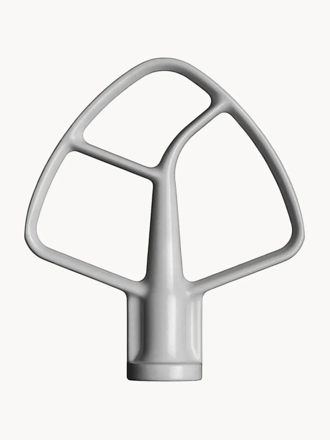 Batidora Artisan