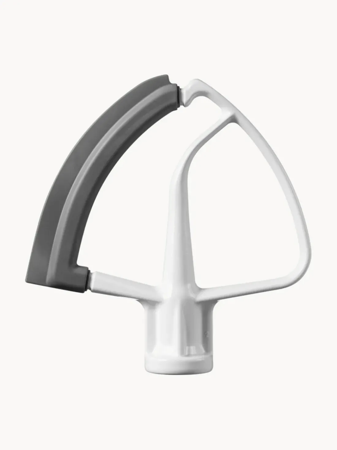 Batidora Artisan