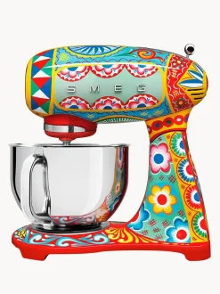 Batidora de pie Dolce & Gabbana - Sicily Is My Love