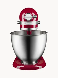Batidora de pie Mini