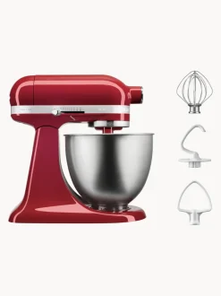 Batidora de pie Mini