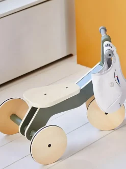 Bicicleta de equilibrio infantil Balance