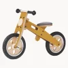 Bicicleta de equilibrio infantil Balance