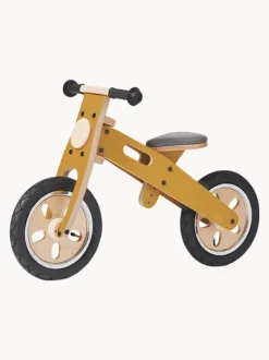 Bicicleta de equilibrio infantil Balance
