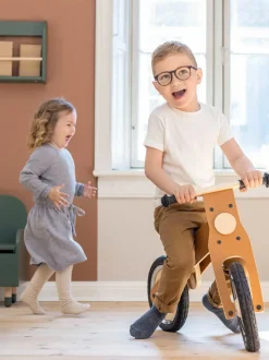 Bicicleta de equilibrio infantil Balance