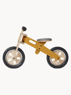 Bicicleta de equilibrio infantil Balance