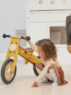 Bicicleta de equilibrio infantil Balance
