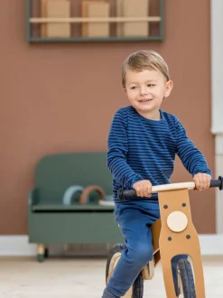 Bicicleta de equilibrio infantil Balance