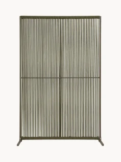 Biombo Paxson, An 180 cm
