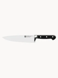Bloque de cuchillos de madera de bambú Professional, 7 uds.