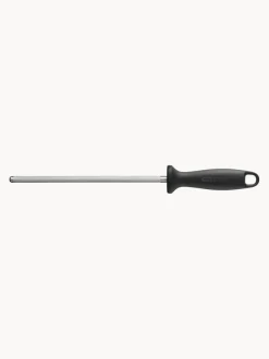 Bloque de cuchillos de madera de bambú Professional, 7 uds.