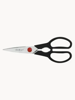 Bloque de cuchillos de madera de bambú Professional, 7 uds.