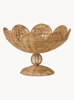 Bol decorativo artesanal Nature