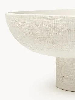 Bol decorativo Benedita, 16 cm