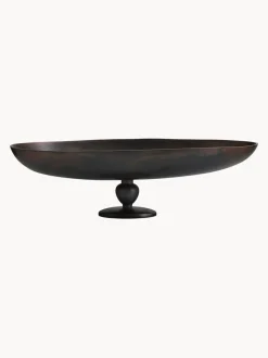 Bol decorativo Pavot