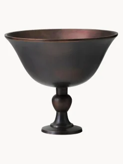Bol decorativo Pavot