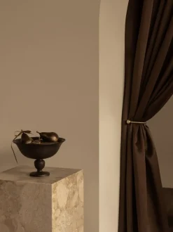 Bol decorativo Pavot