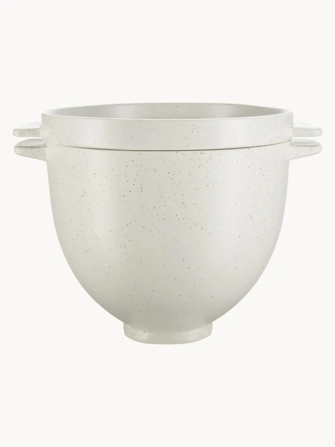 Bol de pan de cerámica Kitchenaid