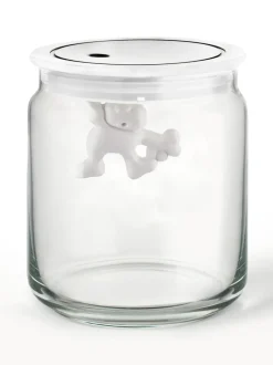 Bote de almacenamiento Gianni, 12 cm
