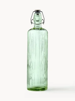 Botella de vidrio Kusintha, 1,2 L