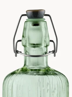 Botella de vidrio Kusintha, 1,2 L