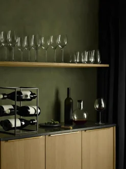 Botellero Nordic Kitchen
