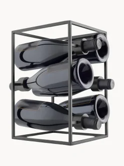 Botellero Nordic Kitchen