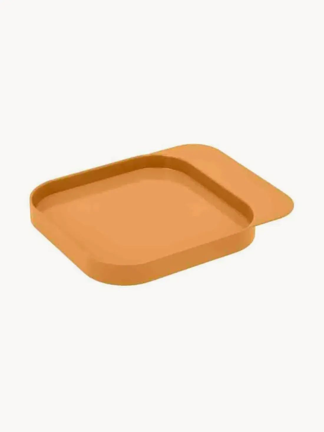 Báscula de cocina con bol Mensura