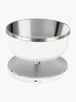 Báscula de cocina digital Collezione