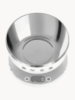 Báscula de cocina digital Collezione