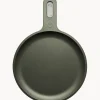 Báscula de cocina Green Tool
