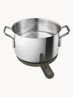 Báscula de cocina Green Tool
