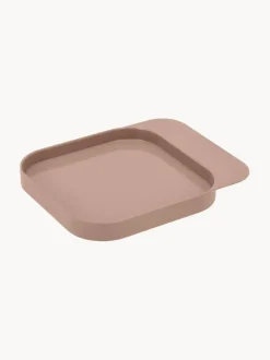 Báscula de cocina Mensura