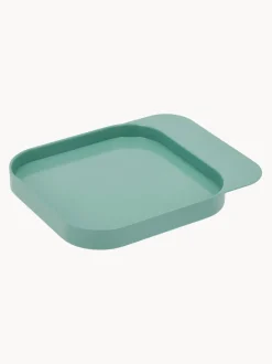 Báscula de cocina Mensura