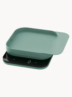 Báscula de cocina Mensura