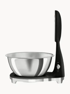Báscula de cocina 50's Style