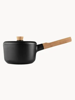 Cacerola antiadherente Nordic Kitchen