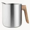 Cafetera francesa Nordic Kitchen, 1L