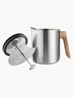Cafetera francesa Nordic Kitchen, 1L
