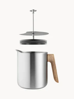 Cafetera francesa Nordic Kitchen, 1L