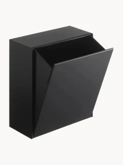 Caja con gancho Tower