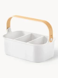 Caja de cocina Bellwood