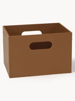 Caja de madera Kiddo